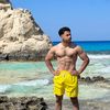 hemaemad90