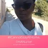 tashaemcintosh