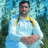 tayyab_khattak1