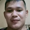 romnickgutlay1