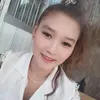 www.nhuhuynh2509.com