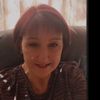 reginagentle
