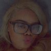 shaylasmusic