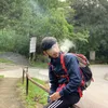 gondol_menawan