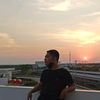 m.syauqi.a0