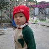 nguyenthixuyenngu1