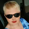 iren_mixa