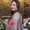 sunita_singh_thakuri222