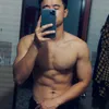 dodoan6969
