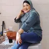 lulujorrs