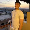 niclas.ts