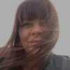 hanna.walczak