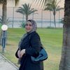 yousranasser
