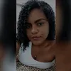 thiallesantana8