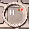 hangngo542