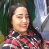 aldilaradasilva2