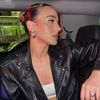 leezamariejay