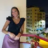 _saraabellan