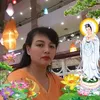 buithihoabuithih3