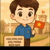 huy135273