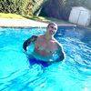 crallendes