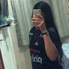 desativadxz_0