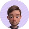 jakeschaible12