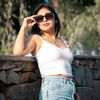 gianina034