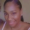 shellychance15