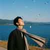 single.lay84