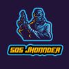 jhonnder01
