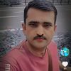 mhassanrahimoon2
