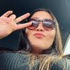 vanessaa_eua