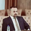 muhammadaljawary