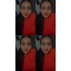 gabrielagarcia282