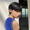 chanhee_kitty