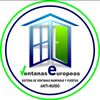 ventanaseuropeasdepvc
