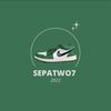 sepatwo7