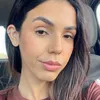Leiane Albuquerque
