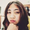 meeirened