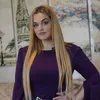 Lamija