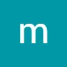 miroyt