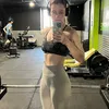 priscilliafitness