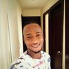 coeur_propre1