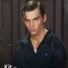 kitprice
