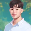 mrhuyjv