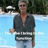 idkwhatsthislike