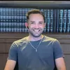 edsonjesus39