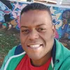 mcwcoficial