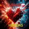 Curand❤️‍🩹herida